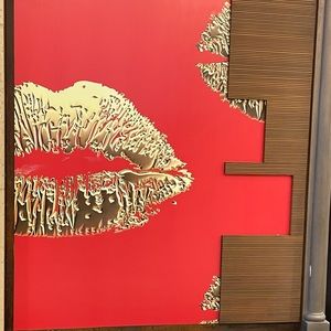 Meet your Posher, Kesha